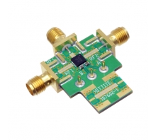 תמונה EV1HMC232ALP4.
