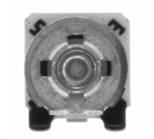 תמונה EVM-1GSX30B53.