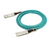 תמונה FCBN425QB1C03.