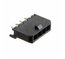 תמונה G881B04102KEU.