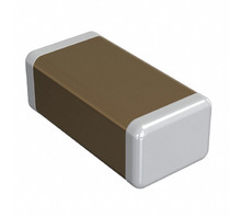 תמונה GC331CD72W473KX03L.