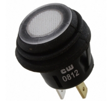 תמונה GPB527C2B02BW1.