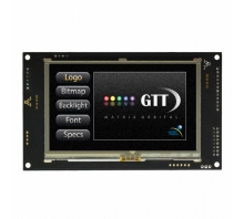 תמונה GTT43A-TPR-BLS-B0-H1-CS-V5.