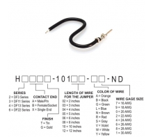 תמונה H2AXT-10104-B6.