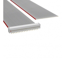 תמונה H2MXH-3436G.