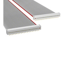 תמונה H8MMH-4006G.