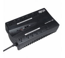 תמונה INTERNET900U.
