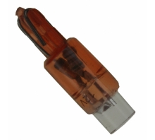 תמונה LE-0504-01R.