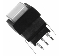 תמונה LP4EE1PBATW.