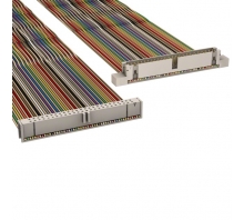 תמונה M3CWK-5060K.