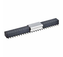 תמונה M40-3100845R.