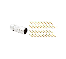 תמונה MA5CAE1700S-S2-KIT.