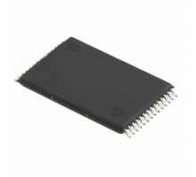 תמונה MB85R256FPFCN-G-BNDE1.
