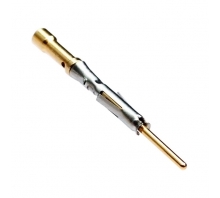 תמונה MP28W23F.