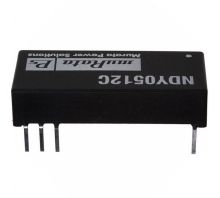 תמונה NDY4809C.