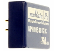 תמונה NPH10S4812IC.