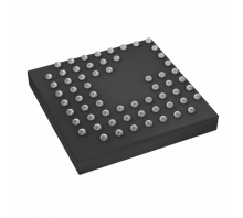 תמונה NRF51822-CFAC-R.