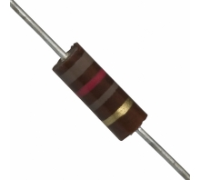תמונה OF121J.