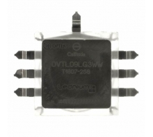 תמונה OVTL09LG3WW.
