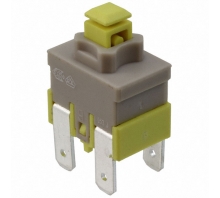 תמונה PA512C.
