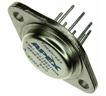 תמונה PA84M/883.