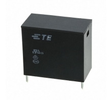 תמונה PCFN-112H2MS,02000.