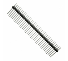 תמונה PEC36DAEN.