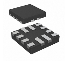 תמונה PI5USB30216DXUAEX.