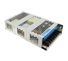 תמונה PMC-48V150W1BA.