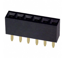 תמונה PPPC061LFBN.