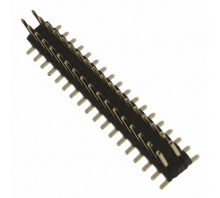 תמונה PRPN182MAMS.