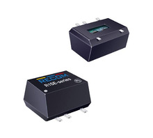 תמונה R1SE-0505-R.