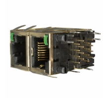 תמונה RJSAE538202.
