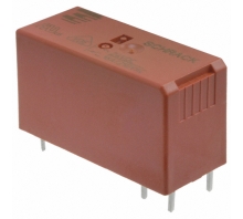 תמונה RTX3-1AT-B024.