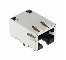 תמונה S811-1X1T-03-F.