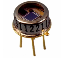 תמונה SD112-45-11-221.