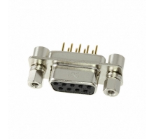 תמונה SDEB-9S-SL-LNK(55).