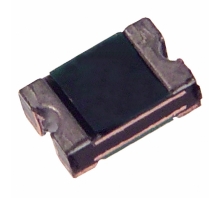 תמונה SMD0805P010TSA.