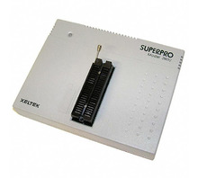 תמונה SUPERPRO280U(ROHS).
