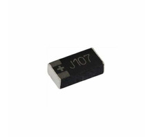תמונה T58W0476M8R2C0500.