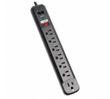 תמונה TLP76RBTEL.