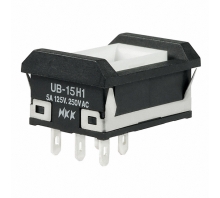 תמונה UB15NBKW015F.