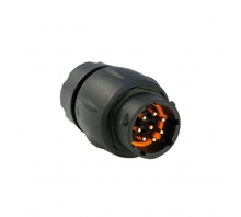 תמונה UTS1GN128P.