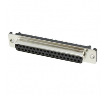 תמונה XM3F3720.