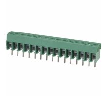 תמונה 1984743.