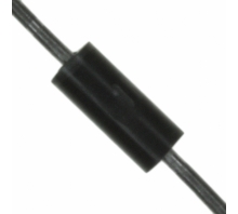 תמונה 1N5386B.