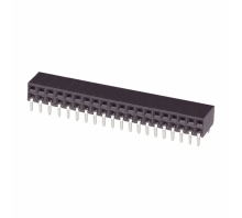 תמונה 1-146140-9.