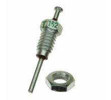 תמונה 2425-001-X5U0-152AALF.