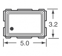 תמונה 2765E-66.667000MHZ.