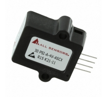 תמונה 30 PSI-A-4V-ASCX.